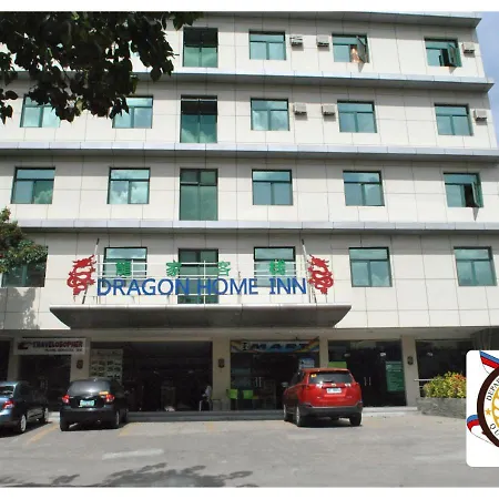 Dragon Home Inn-2