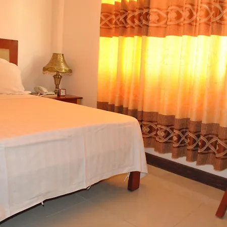 Dragon Home Inn-3